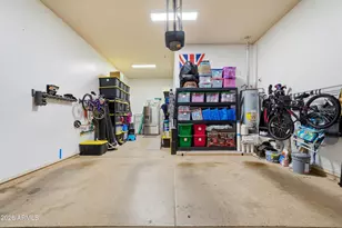 8312 E Jensen Cir, Mesa, AZ 85207 - Photo 29