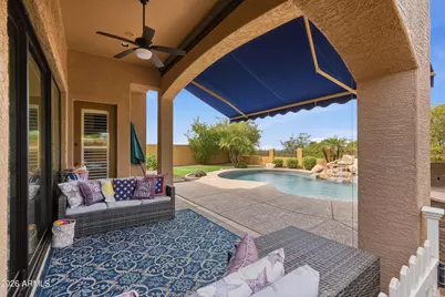 8312 E Jensen Cir, Mesa, AZ 85207 - Photo 37