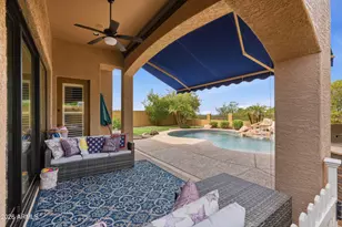 8312 E Jensen Cir, Mesa, AZ 85207 - Photo 37