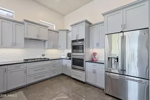 8312 E Jensen Cir, Mesa, AZ 85207 - Photo 13
