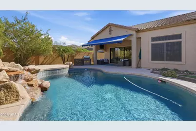 8312 E Jensen Cir, Mesa, AZ 85207 - Photo 39