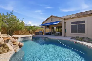 8312 E Jensen Cir, Mesa, AZ 85207 - Photo 39