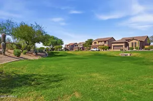 8312 E Jensen Cir, Mesa, AZ 85207 - Photo 45