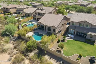 8312 E Jensen Cir, Mesa, AZ 85207 - Photo 41