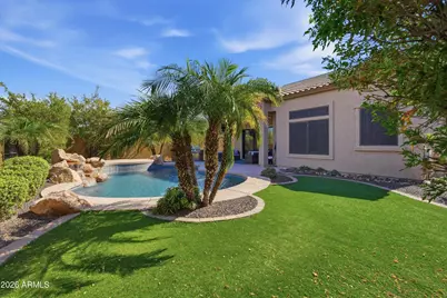 8312 E Jensen Cir, Mesa, AZ 85207 - Photo 35