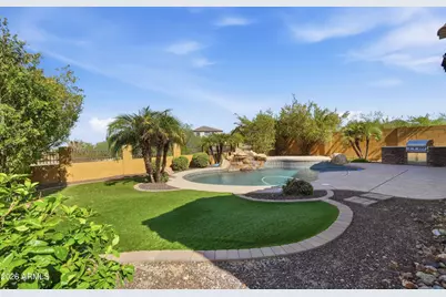 8312 E Jensen Cir, Mesa, AZ 85207 - Photo 33