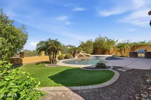 8312 E Jensen Cir, Mesa, AZ 85207 - Photo 33