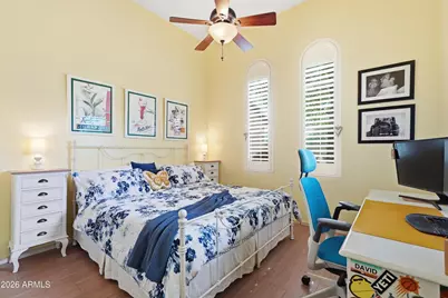 8312 E Jensen Cir, Mesa, AZ 85207 - Photo 27