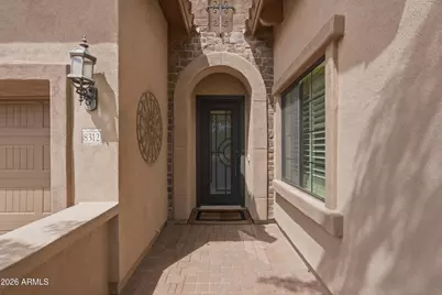 8312 E Jensen Cir, Mesa, AZ 85207 - Photo 5