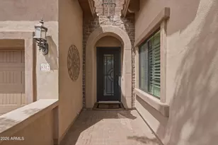 8312 E Jensen Cir, Mesa, AZ 85207 - Photo 5