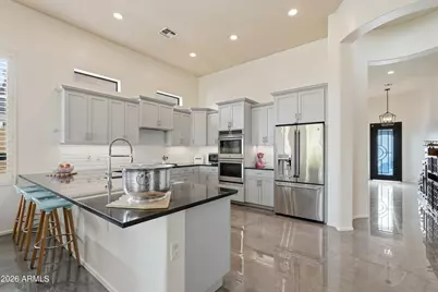 8312 E Jensen Cir, Mesa, AZ 85207 - Photo 11