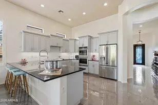 8312 E Jensen Cir, Mesa, AZ 85207 - Photo 11