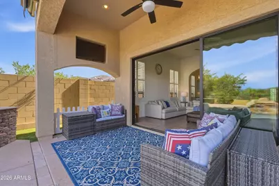 8312 E Jensen Cir, Mesa, AZ 85207 - Photo 31