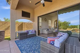 8312 E Jensen Cir, Mesa, AZ 85207 - Photo 31