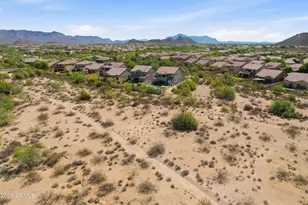 8312 E Jensen Cir, Mesa, AZ 85207 - Photo 43