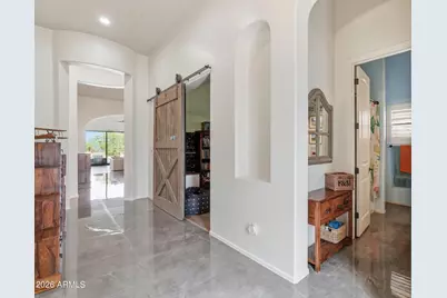 8312 E Jensen Cir, Mesa, AZ 85207 - Photo 7
