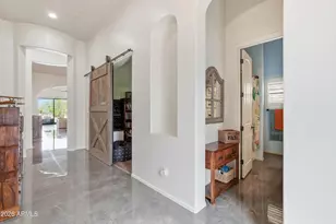 8312 E Jensen Cir, Mesa, AZ 85207 - Photo 7