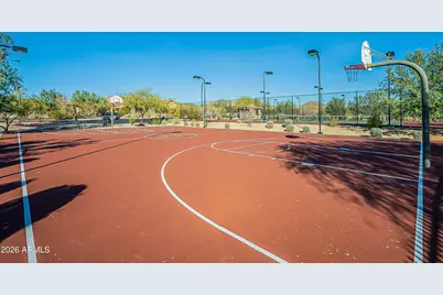 8312 E Jensen Cir, Mesa, AZ 85207 - Photo 53