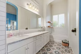 8312 E Jensen Cir, Mesa, AZ 85207 - Photo 17
