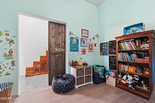 8312 E Jensen Cir, Mesa, AZ 85207 - Photo 25