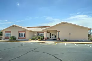2101 S Meridian Rd, Apache Junction, AZ 85120 - Photo 53
