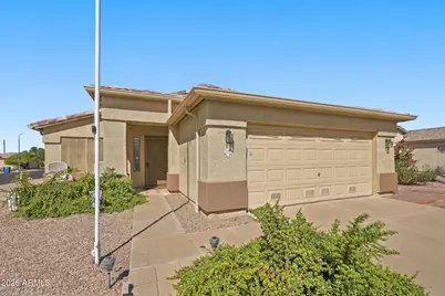 2101 S Meridian Rd #372, Apache Junction, AZ 85120 - Photo 5