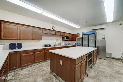2101 S Meridian Rd #372, Apache Junction, AZ 85120 - Photo 63