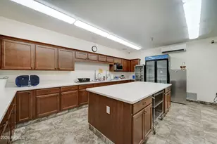 2101 S Meridian Rd, Apache Junction, AZ 85120 - Photo 63