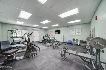 2101 S Meridian Rd #372, Apache Junction, AZ 85120 - Photo 61