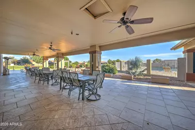2101 S Meridian Rd #372, Apache Junction, AZ 85120 - Photo 73