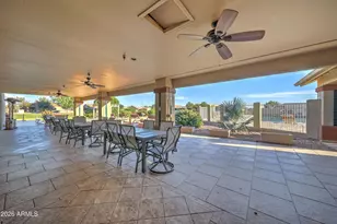 2101 S Meridian Rd, Apache Junction, AZ 85120 - Photo 73