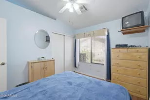 2101 S Meridian Rd, Apache Junction, AZ 85120 - Photo 29