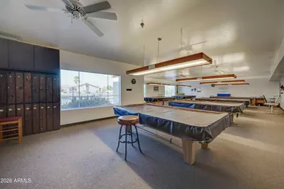 2101 S Meridian Rd #372, Apache Junction, AZ 85120 - Photo 55