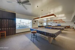 2101 S Meridian Rd, Apache Junction, AZ 85120 - Photo 55