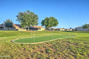 2101 S Meridian Rd, Apache Junction, AZ 85120 - Photo 69
