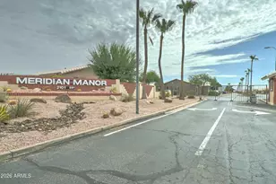 2101 S Meridian Rd, Apache Junction, AZ 85120 - Photo 49