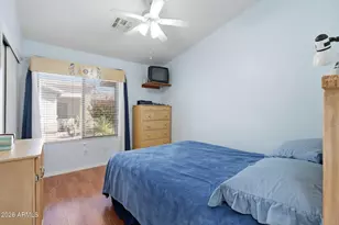2101 S Meridian Rd, Apache Junction, AZ 85120 - Photo 27