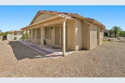 2101 S Meridian Rd #372, Apache Junction, AZ 85120 - Photo 41