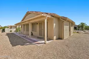 2101 S Meridian Rd, Apache Junction, AZ 85120 - Photo 41