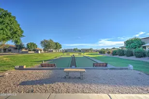 2101 S Meridian Rd, Apache Junction, AZ 85120 - Photo 67