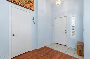 2101 S Meridian Rd, Apache Junction, AZ 85120 - Photo 7