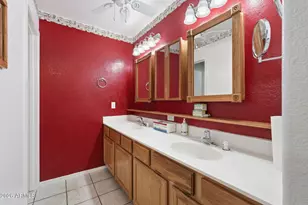 2101 S Meridian Rd, Apache Junction, AZ 85120 - Photo 31