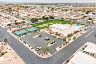 2101 S Meridian Rd, Apache Junction, AZ 85120 - Photo 45