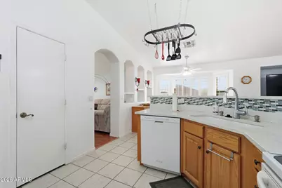 2101 S Meridian Rd #372, Apache Junction, AZ 85120 - Photo 19