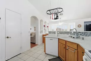 2101 S Meridian Rd, Apache Junction, AZ 85120 - Photo 19