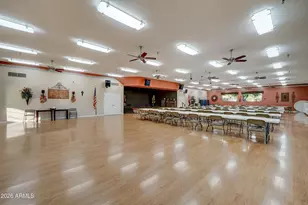2101 S Meridian Rd, Apache Junction, AZ 85120 - Photo 59