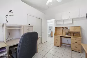 2101 S Meridian Rd, Apache Junction, AZ 85120 - Photo 23