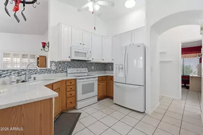 2101 S Meridian Rd #372, Apache Junction, AZ 85120 - Photo 17