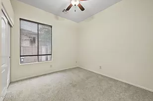 9807 E Greenway St, Mesa, AZ 85207 - Photo 31