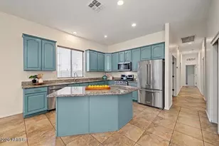 9807 E Greenway St, Mesa, AZ 85207 - Photo 7